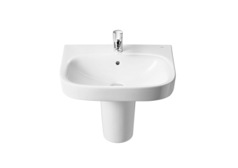 rakovina-roca-debba-50x42-32799600y-izdelie(1)