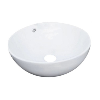 ceramalux-n-9002-rakovina-nakladnaya