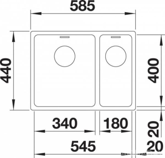 1vC37IvveReG1586890822