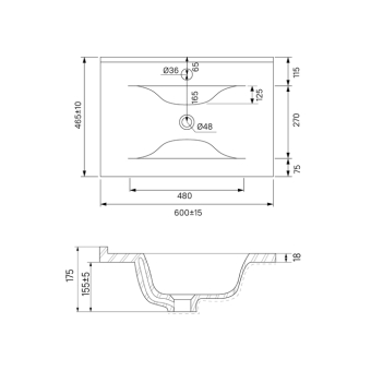 0136000i28_photo_scheme_01