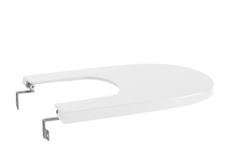 kryshka-dlya-bide-roca-meridian-soft-close-8062a200b-izdelie