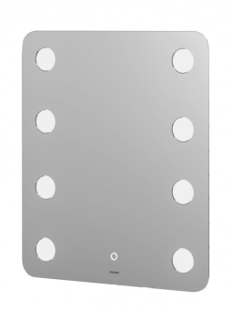 zerkalo-grossman-neon-60h80-s-led-podsvetkoy_kg_big_4201