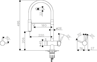Kanto
