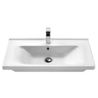 rakovina-santek-miranda-70-1wh302250-izdelie(1)