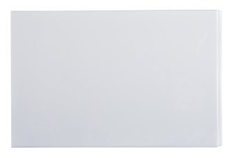 komplektuyushhie-dlya-vann-roca-panel-bokovaya-dlya-akrilovoj-vanny-line-170kh70-pravaya-zru9302928-izdelie