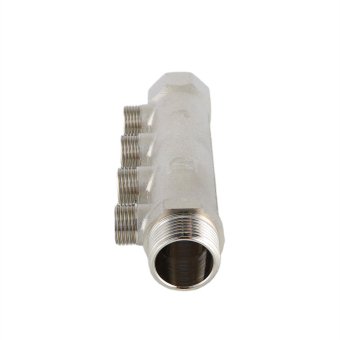 VTc.500.N (2)