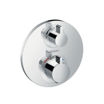 SMESITEL_DLYA_VANNY_S_DUSHEM_HANSGROHE_ECOSTAT_S_15758000_1