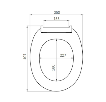 ID-01-046.1-bel_photo_scheme_01