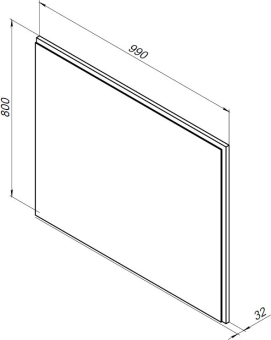 ZERKALO_AQUANET_NOVA_LITE_100_BELYY_LED_MONTAZHNAYA_SKHEMA_1