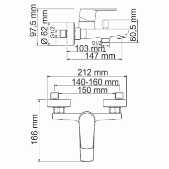 6101_schema