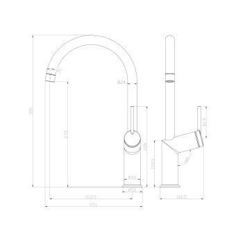 LM3805C_scheme