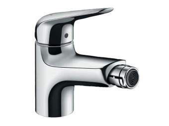SMESITEL_DLYA_BIDE_HANSGROHE_NOVUS_71142000_1