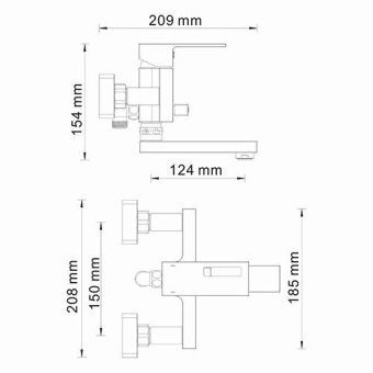 1501_scheme