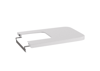 komplektuyushhie-dlya-bide-roca-inspira-square-supralit_-soft-close_-zhemchuzhnyj-80653263b-izdelie