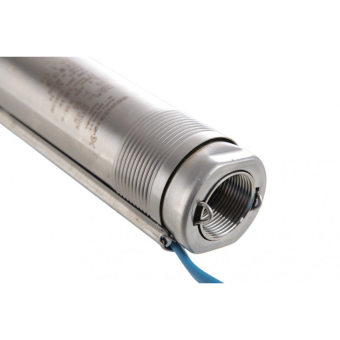 Grundfos_SQЕ (3)