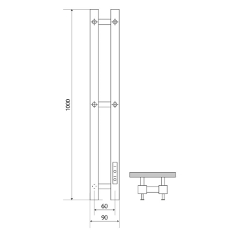 etude_electro_100x09_schema (1)