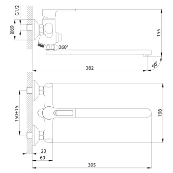 RS43-32_scheme