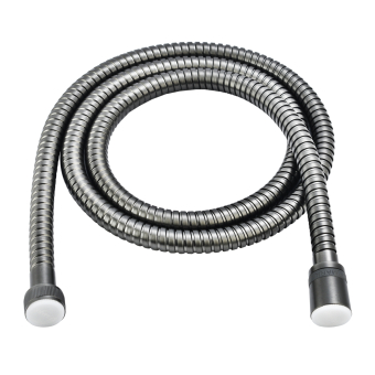 LE8024S-Graphite