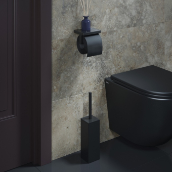 ONXBL02i43_photo_interior_02