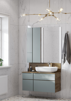1A73313KLK010 (5)