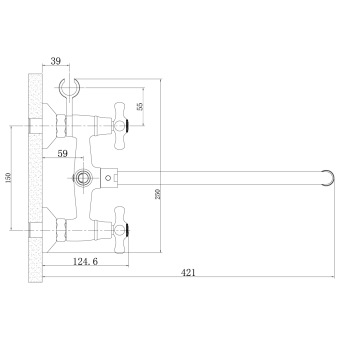 H02-84R_scheme