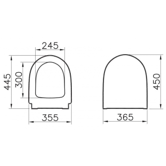 86-003-009 (2)
