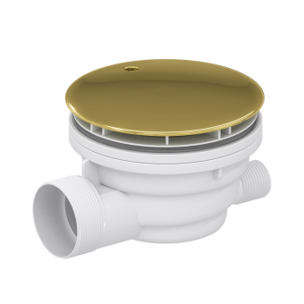 qyd 01 gold_2