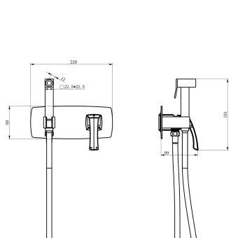 LM6219ORB_scheme