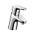 Смеситель Hansgrohe Focus E2, 31730000 для раковины