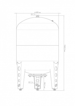 7201 (2)