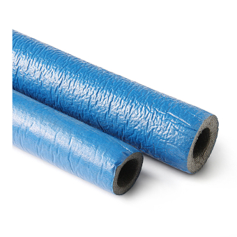 energoflex_super_protect_s_buchta (4)