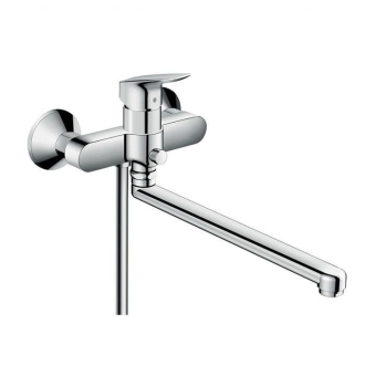 SMESITEL_DLYA_VANNY_S_DUSHEM_HANSGROHE_LOGIS_71402000_1