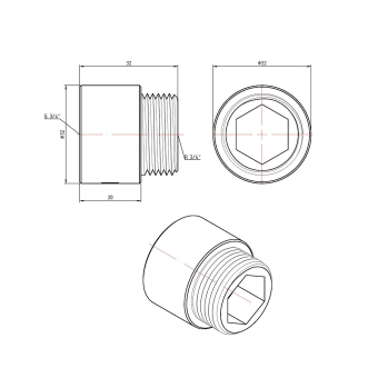VTr.198.C.0520_schema (2)