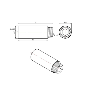 VTr.198.C.0460_schema (2)