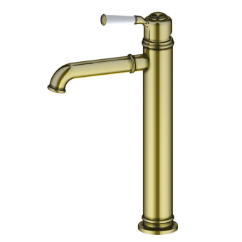 smesitel-timo-arisa-5311-02f-antique_kg_big_2761