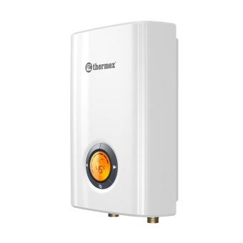TopFlow_6000 (3)