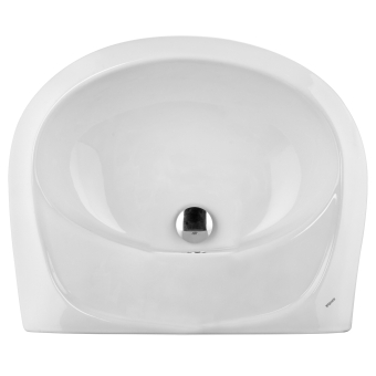 rakovina-santek-briz-40-1wh110439-izdelie(2)