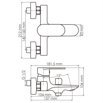 8501_scheme