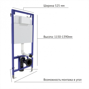 Novum_3