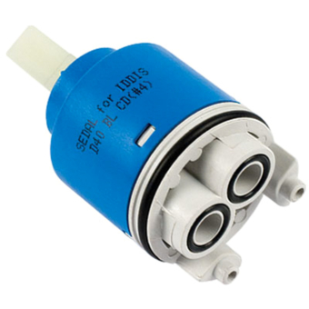 D40BLCD-4-_photo_3d_01