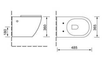 SL-5018-1