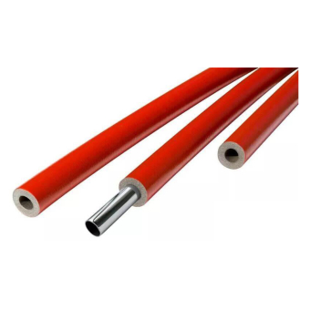 thermaflex_thermaCompact (1)