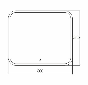 zerkalo-grossman-comfort-80h55-s-led-podsvetkoy_kgi_big_10372