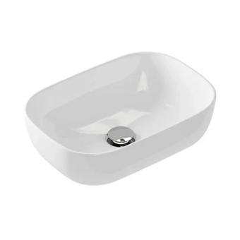 Moduo 50 Square (1)