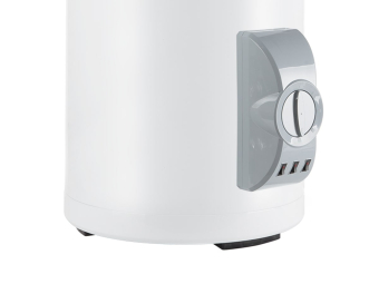 ER 300 V (5)