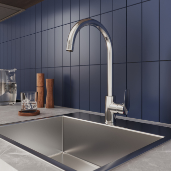 RORSBFJM05_photo_interior_01