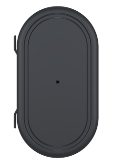 ID_50_H_(pro)_Wi-Fi (3)