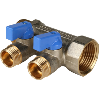 132