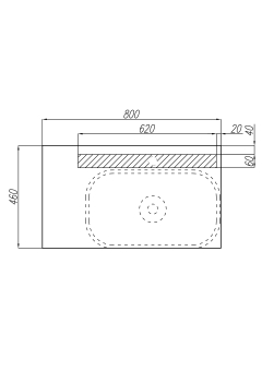 1A256603MIDR0 (5)