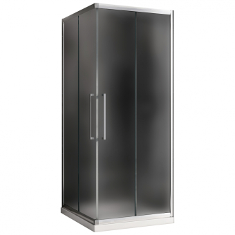 dushevoy-ugolok-abber-schwarzer-diamant-ag02100mh_kg_big_5335